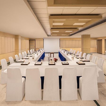 Fortune Hosur - Member Itc Hotels' Group Buitenkant foto