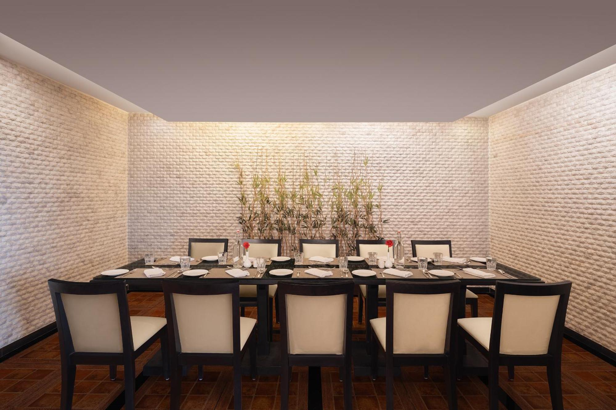 Fortune Hosur - Member Itc Hotels' Group Buitenkant foto
