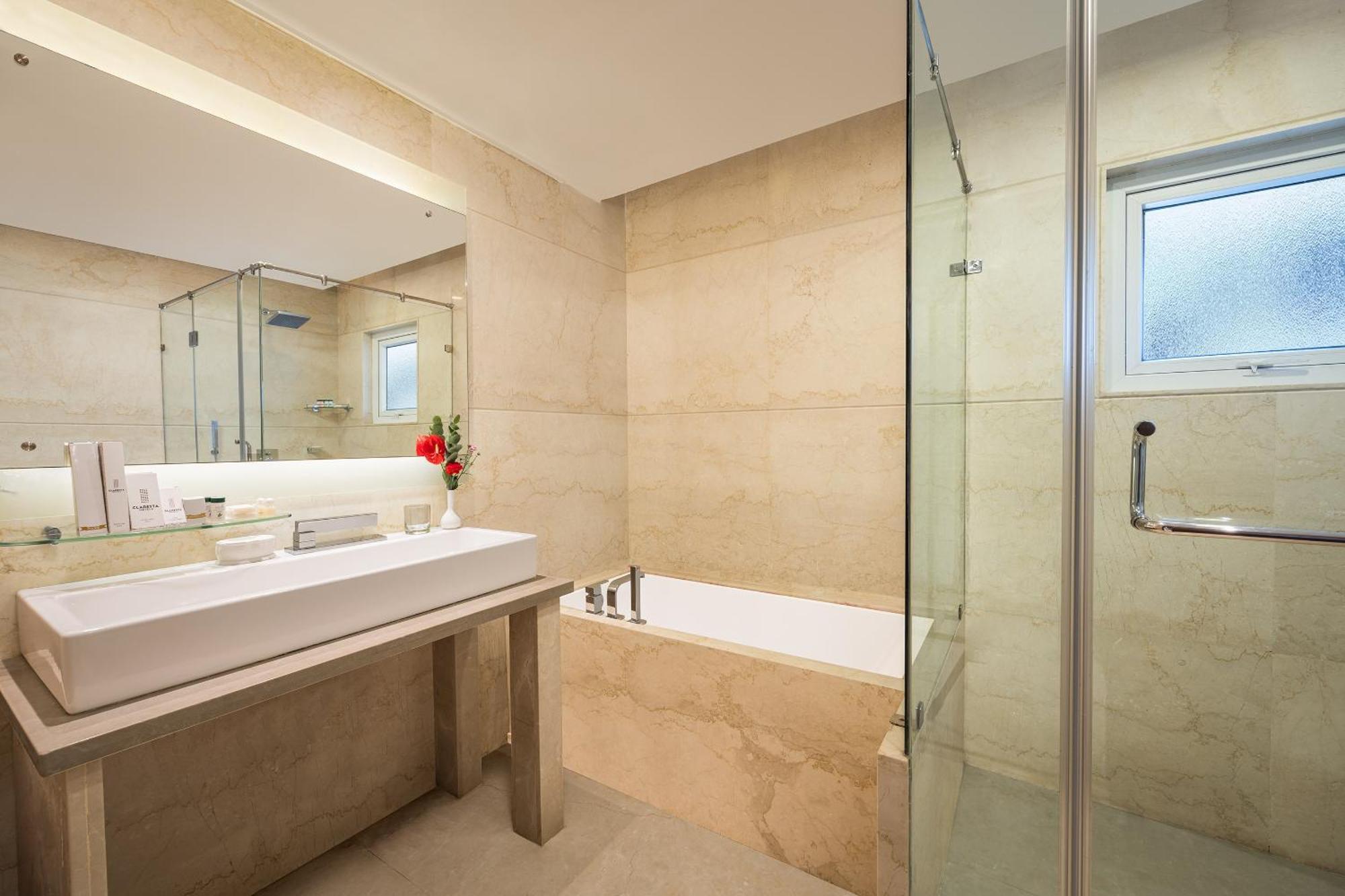 Fortune Hosur - Member Itc Hotels' Group Buitenkant foto